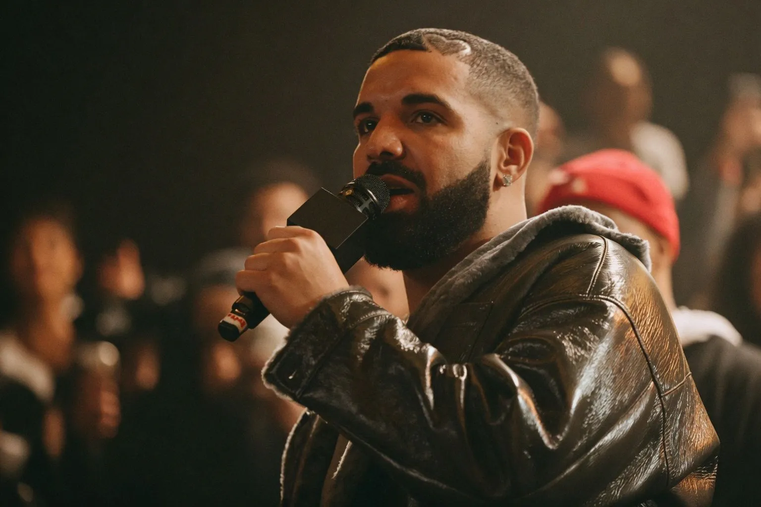 2026’s Biggest Music Business Stories So Far: Live Nation, AI & Mergers