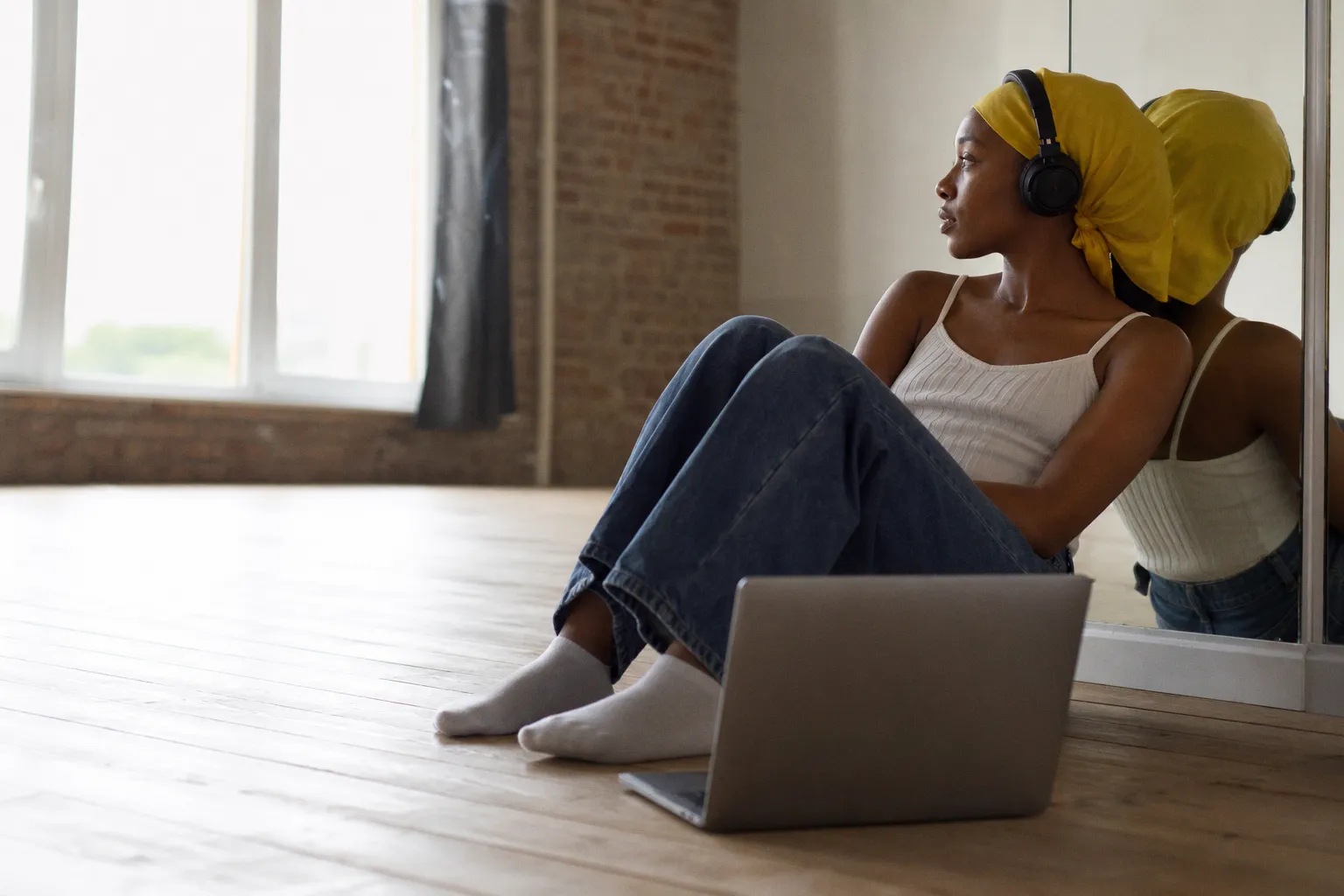 Kenya’s Streaming Explosion: How Local Artists Are Defying Industry Myths