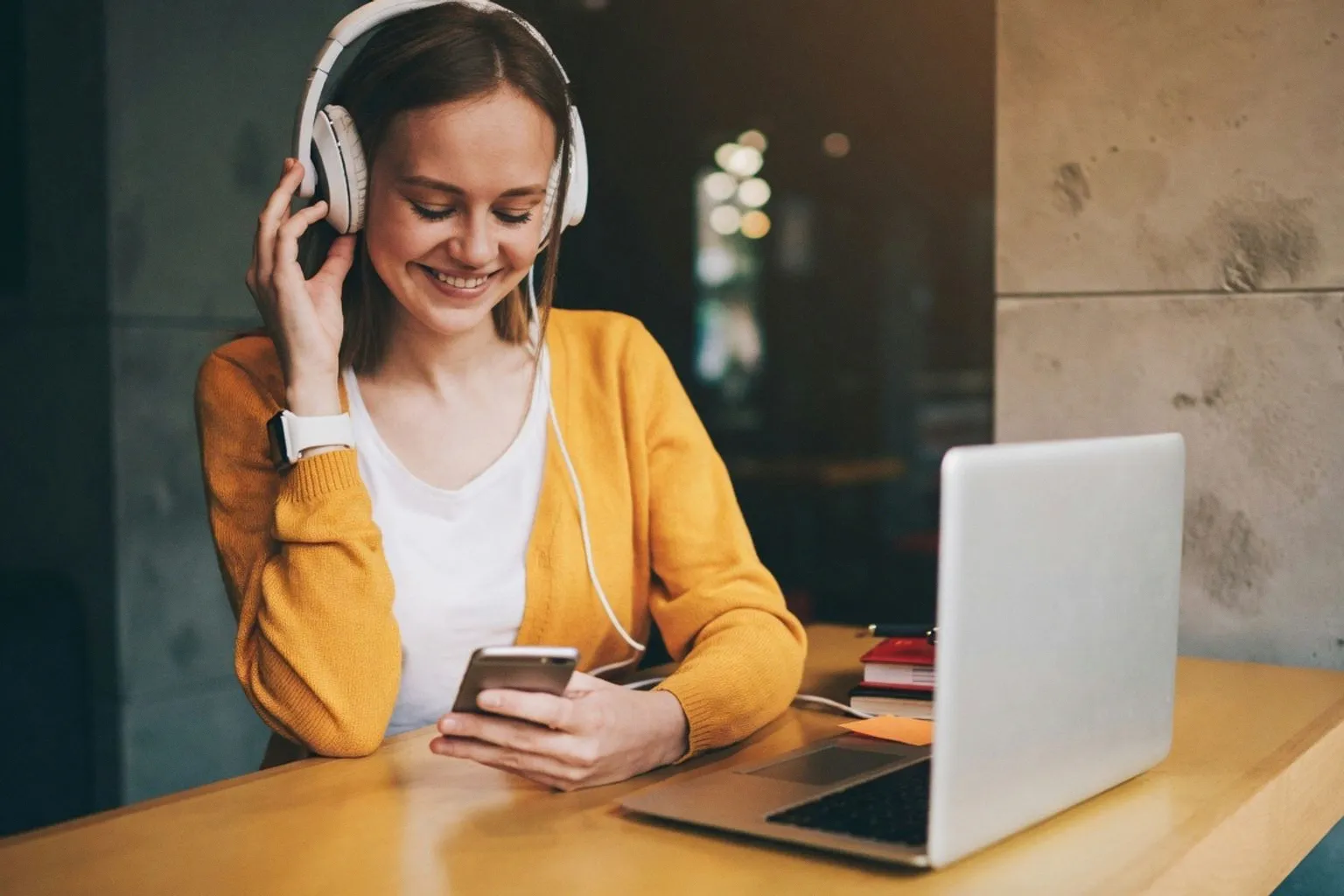 LiveOne 2026 Strategy: Analyzing Music Streaming, Podcasting, and Live Event Integration