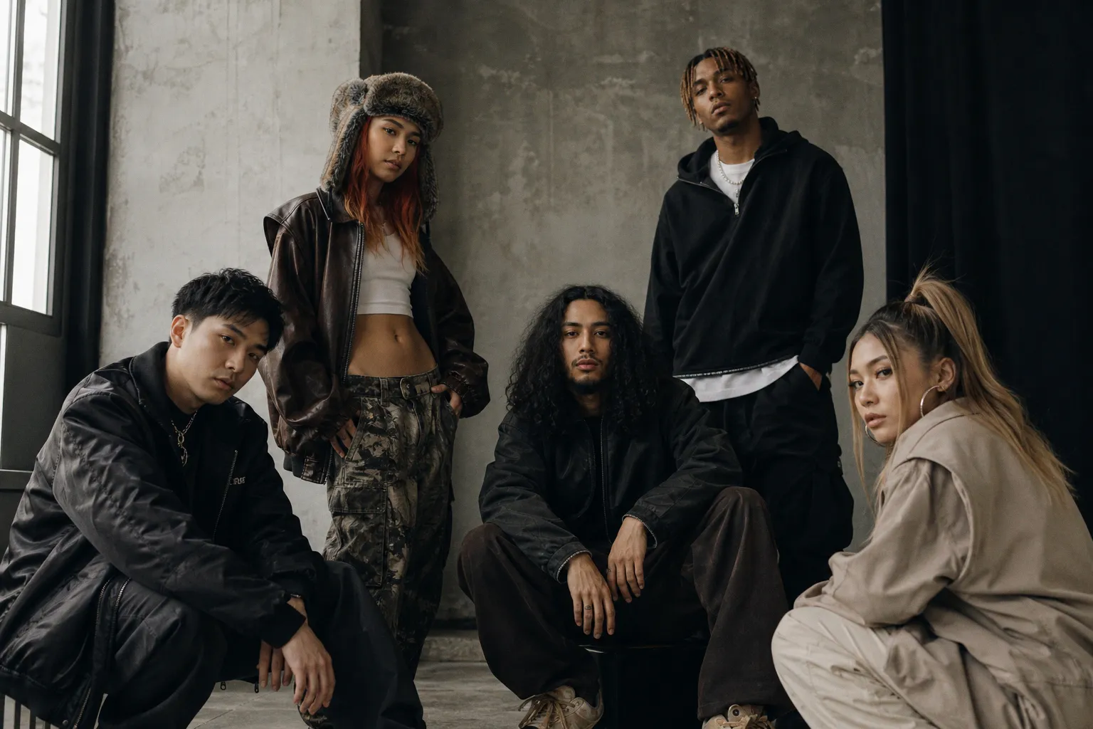 Luminate Report Shows Non English Music Gains Massive US Streaming Share