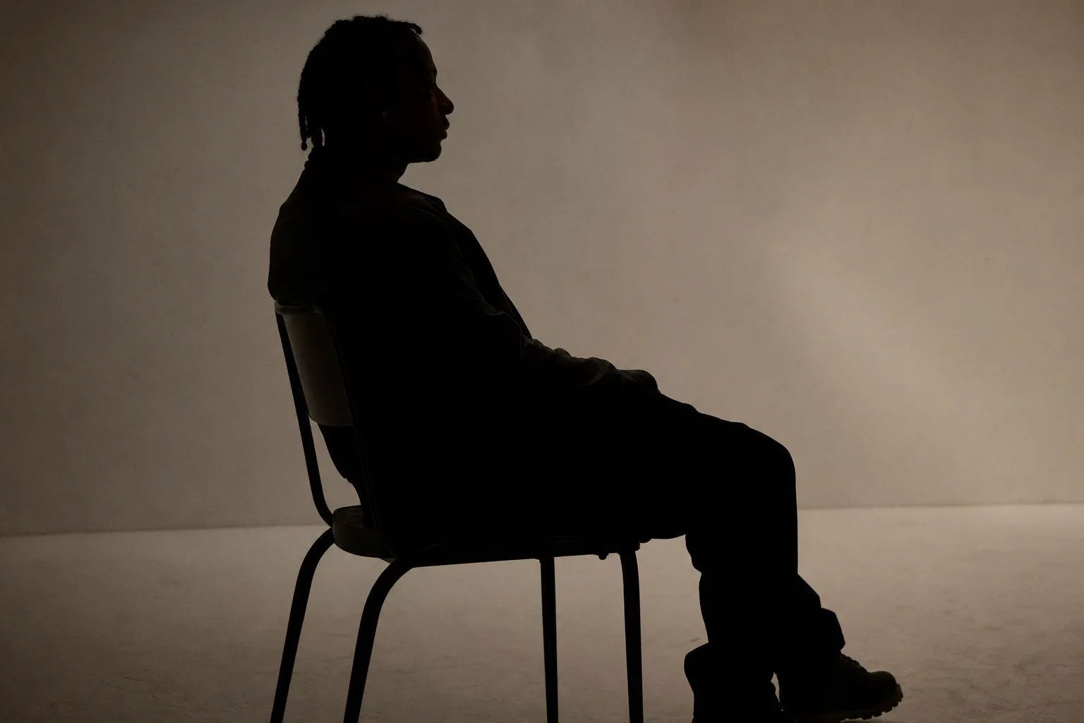 Moneybagg Yo Reclaims His Sound with Hard-Hitting Single I See Why