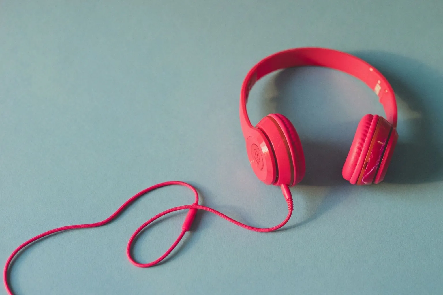 Music rivalries in Nigeria: Why fans love them, how they shape the industry