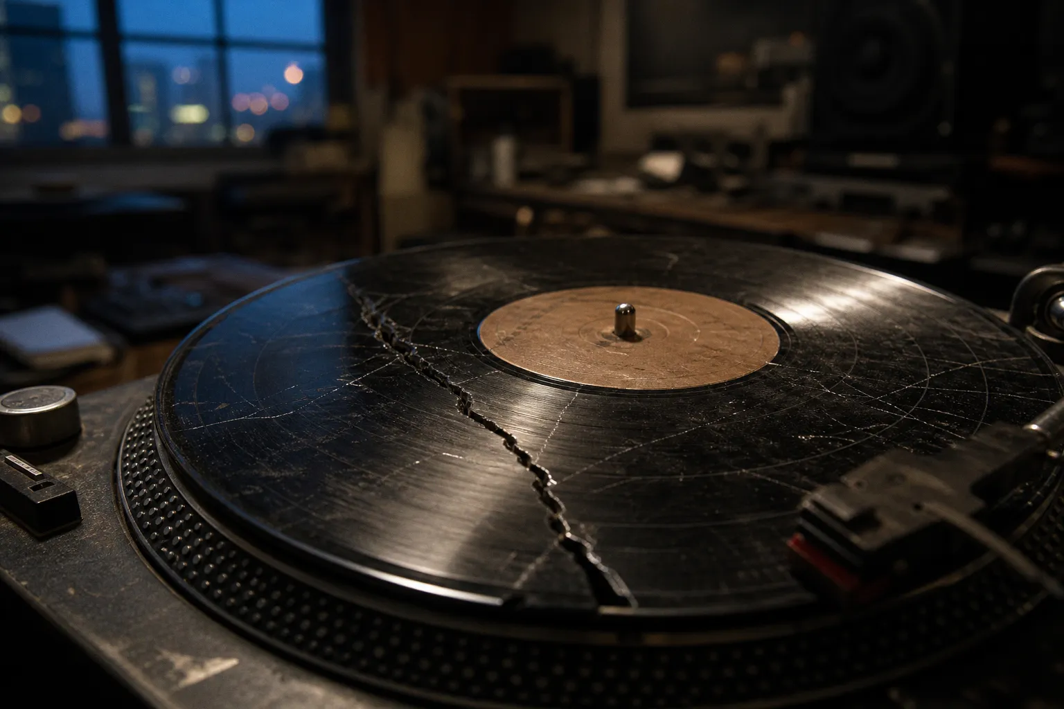 The best diss track ever: why lyrical wins lose beefs