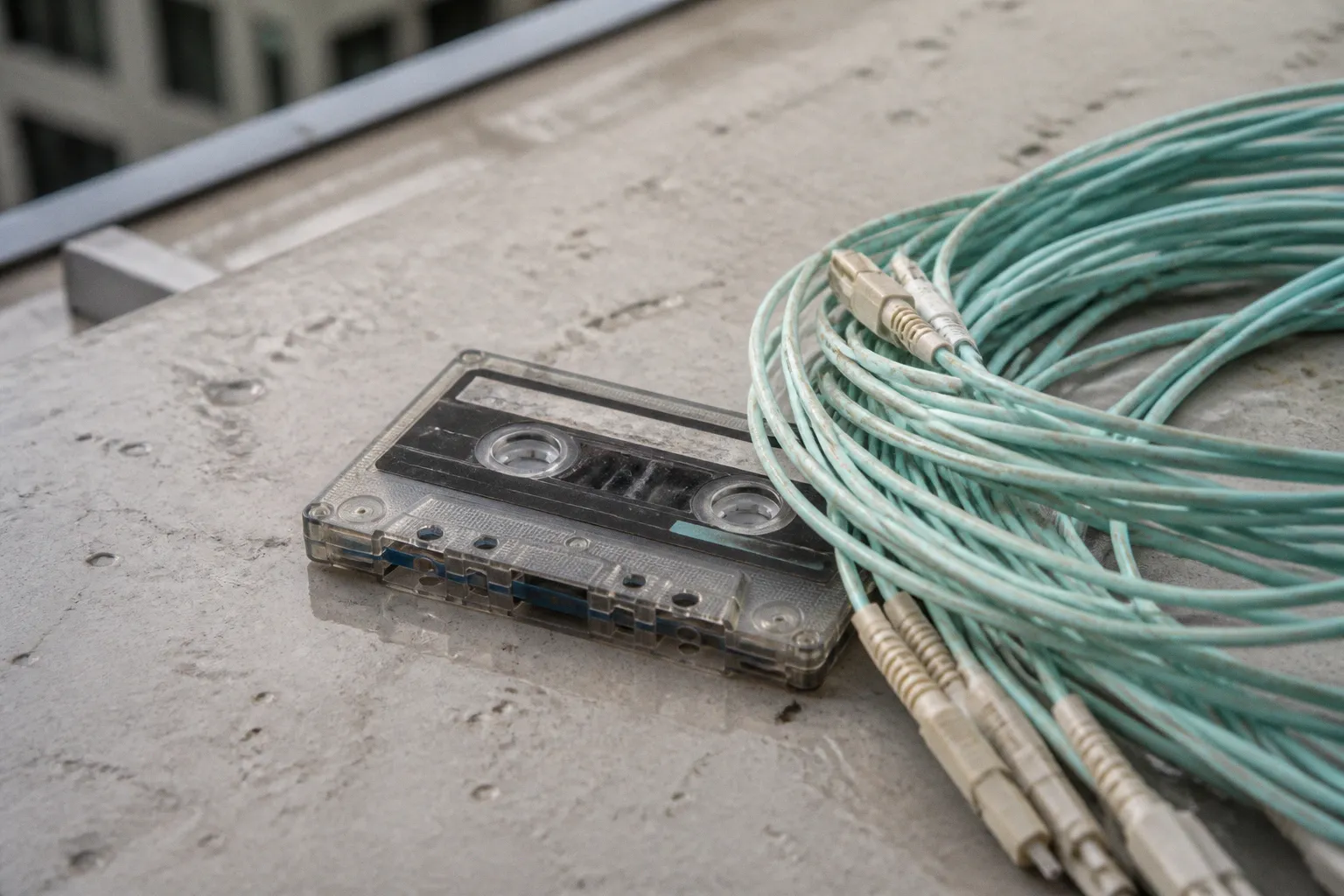 What is underground rap? Why the internet did not kill it